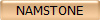 NAMSTONE